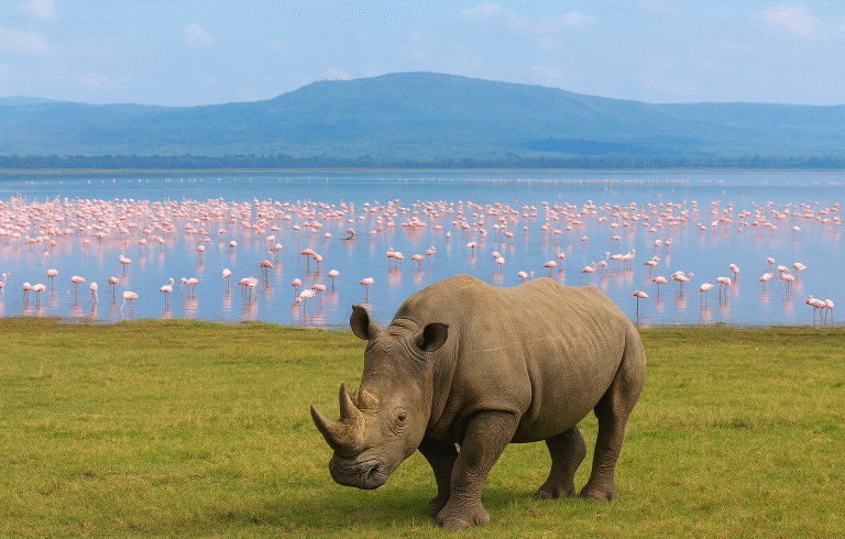 https://www.topcreamsafaris.com/trip/2-days-lake-nakuru-safari-tour-2025-2026-2027