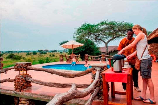 https://www.topcreamsafaris.com/trip/ultimate-masai-mara-north-luxury-safari