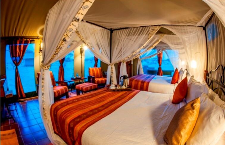 www.topcreamsafaris.com/trip/kenya-safari
