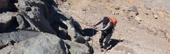 https://www.topcreamsafaris.com/trip/mount-kenya-climbing-itineraries-2025-2026-2027