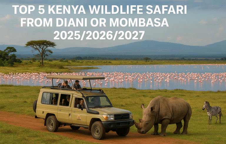 https://www.topcreamsafaris.com/trip/top-5-kenya-wildlife-safari-from-diani-or-mombasa