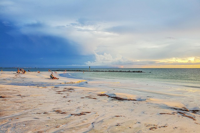 7 Days Honeymoon Experience Safari 2026–2028