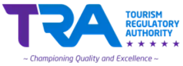 Tourism Regulatory Authority